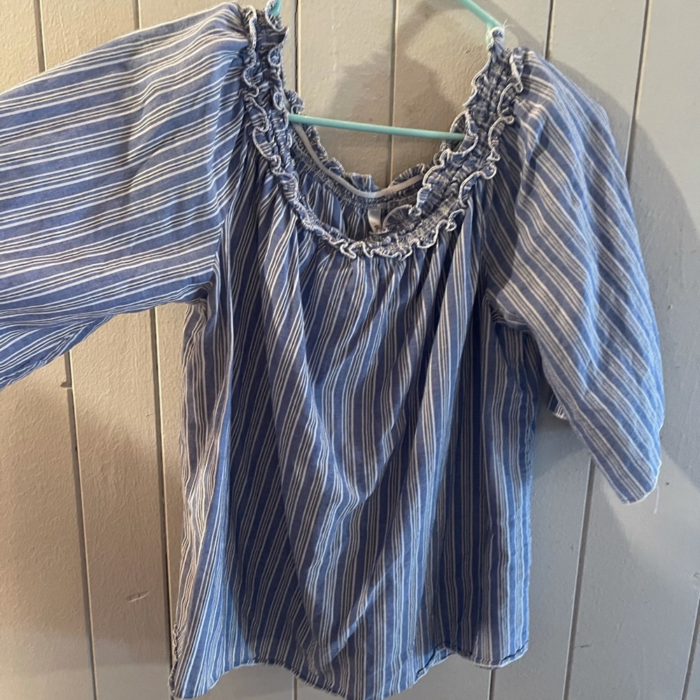 Womens clothes lot